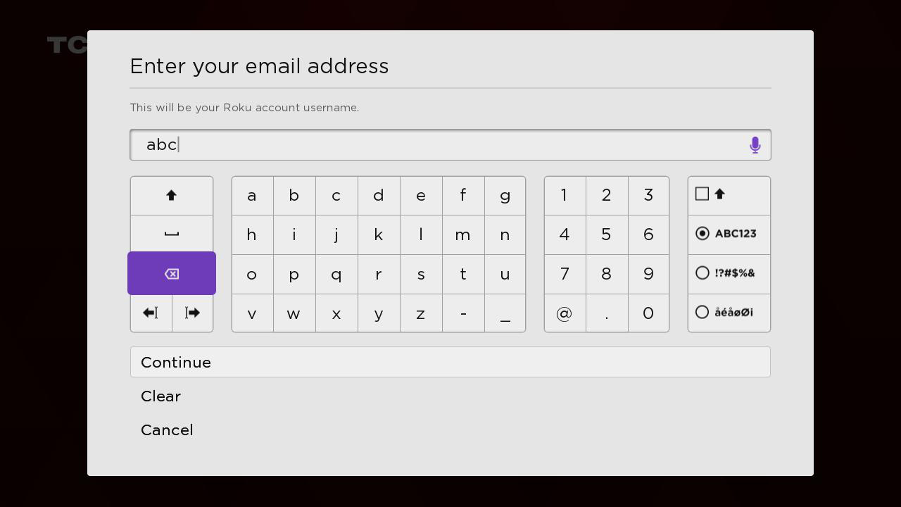 roku815px - email-keyboard