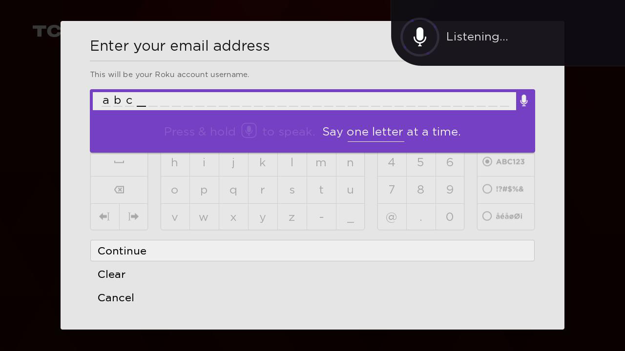 roku815px - email-keyboard