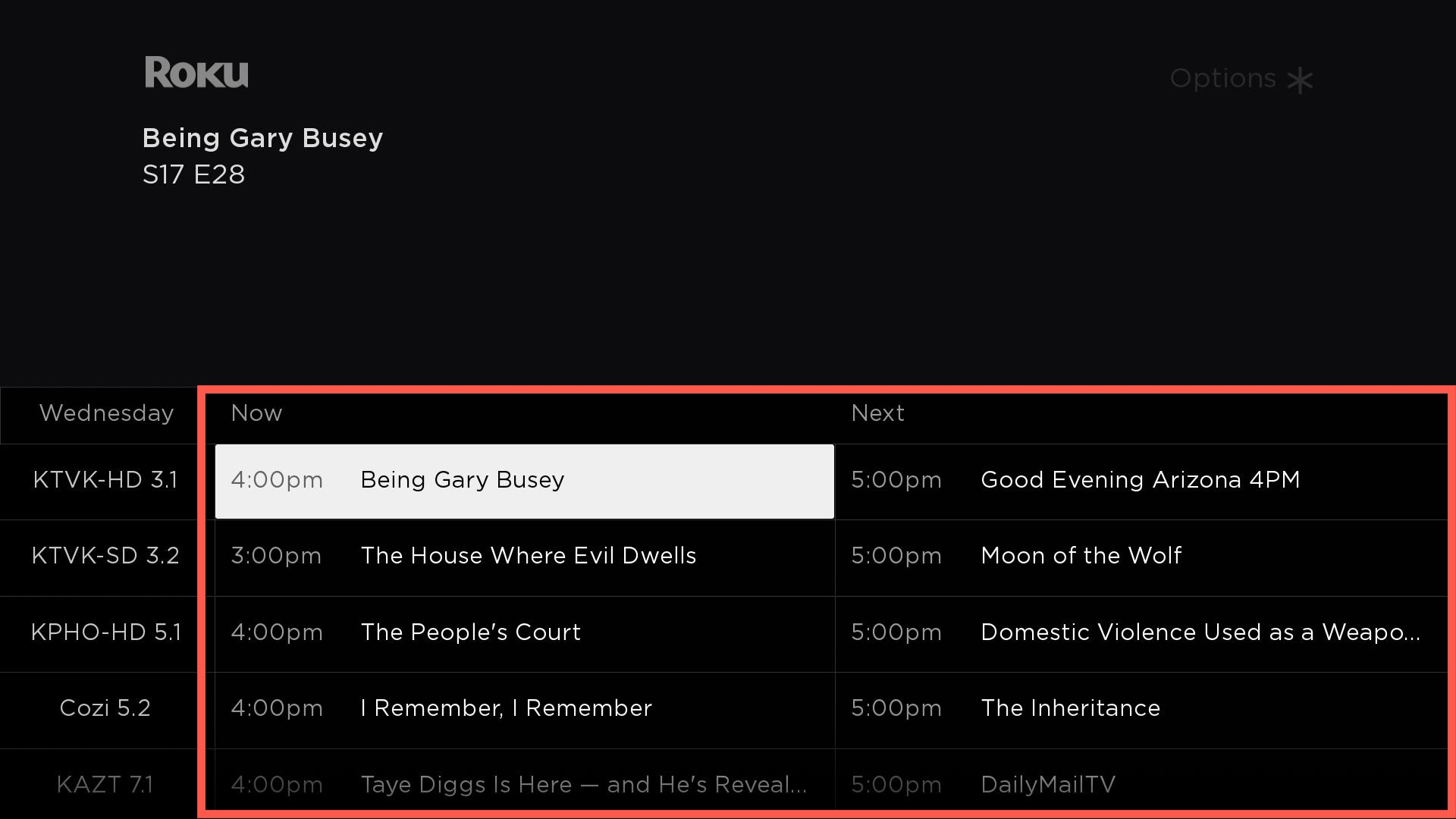 roku815px - now-next-mode