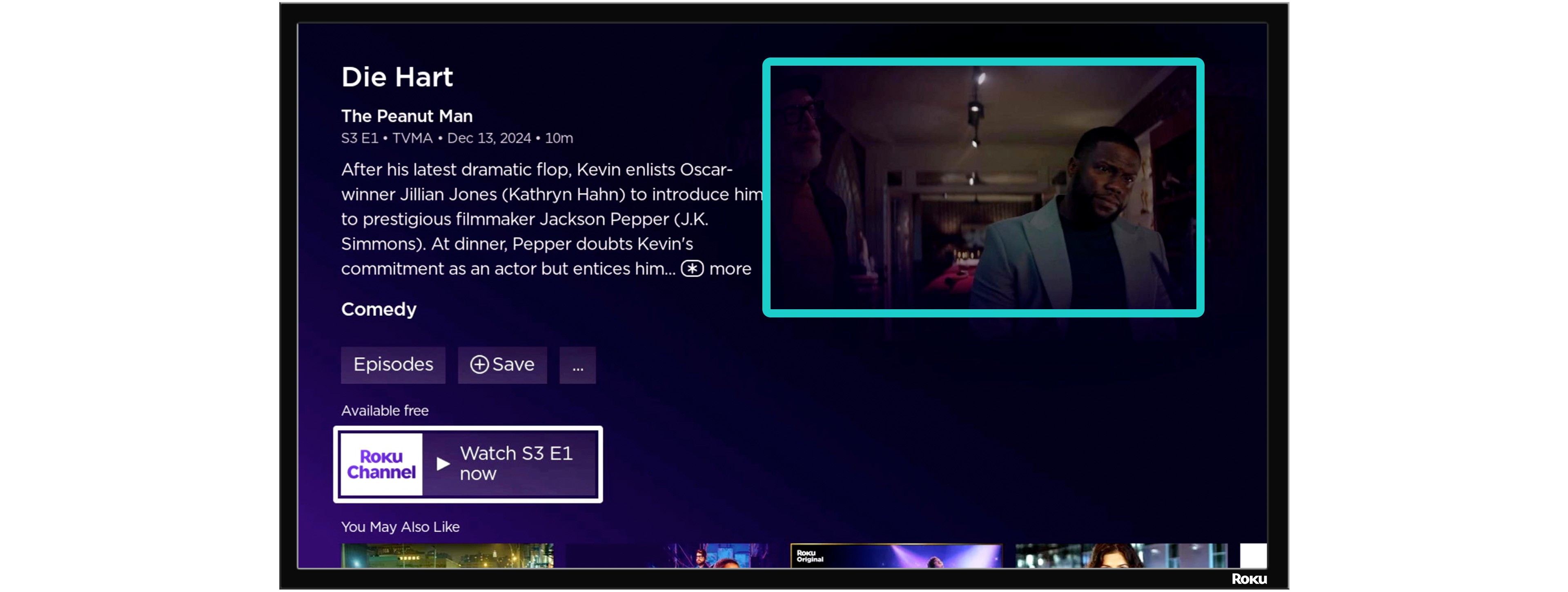 roku400px - episodeDetail