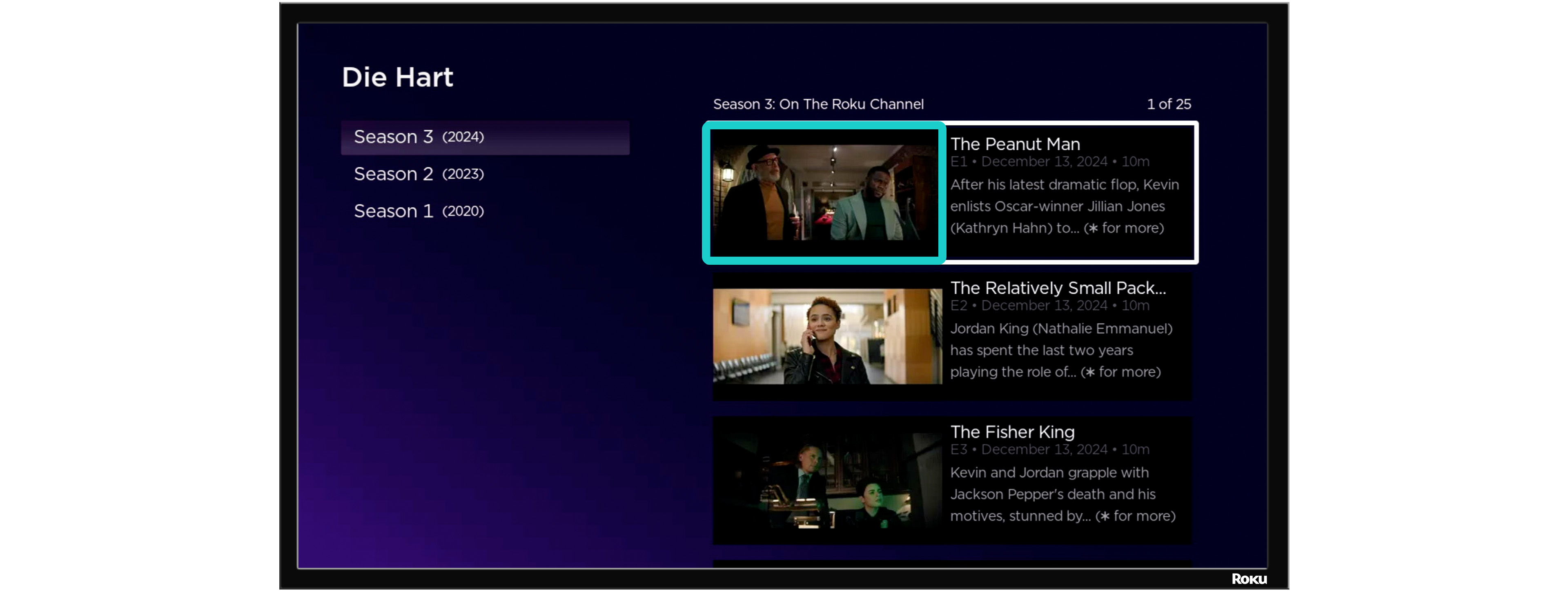 roku400px - episodePicker