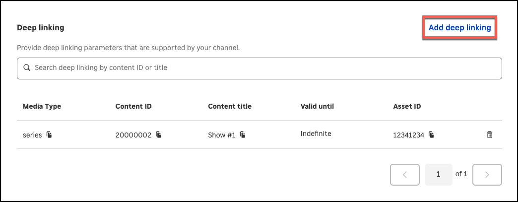 roku600px - feed-submission-add-deep-link