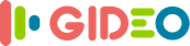 Gideo