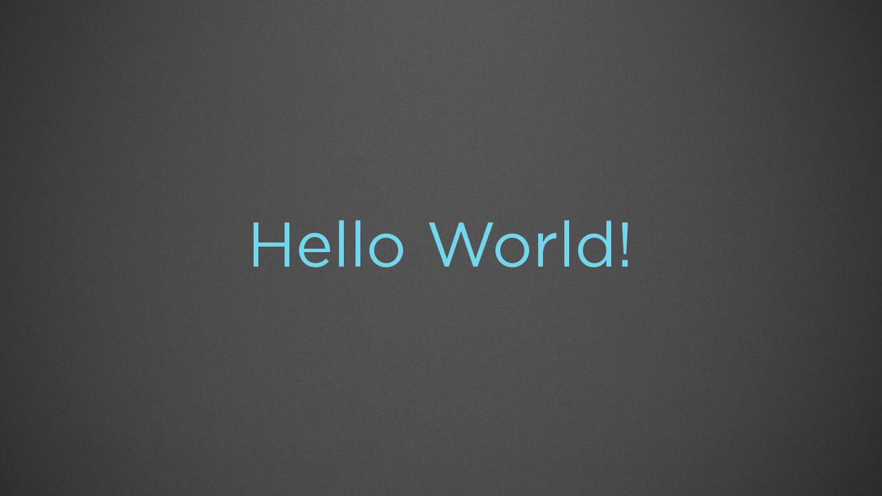 Hello World. Hello World надпись. Программирование hello World. Привет мир программирование. Hello world 2