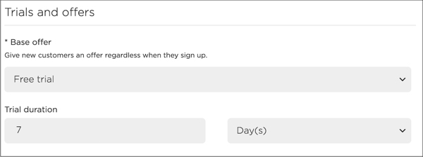 roku815px - inCP-TrialsAndOffers2