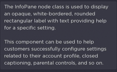 roku815px - info-pane