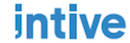 Intive