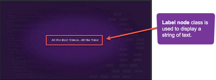 roku815px - label-node-sample