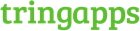 Tringapps