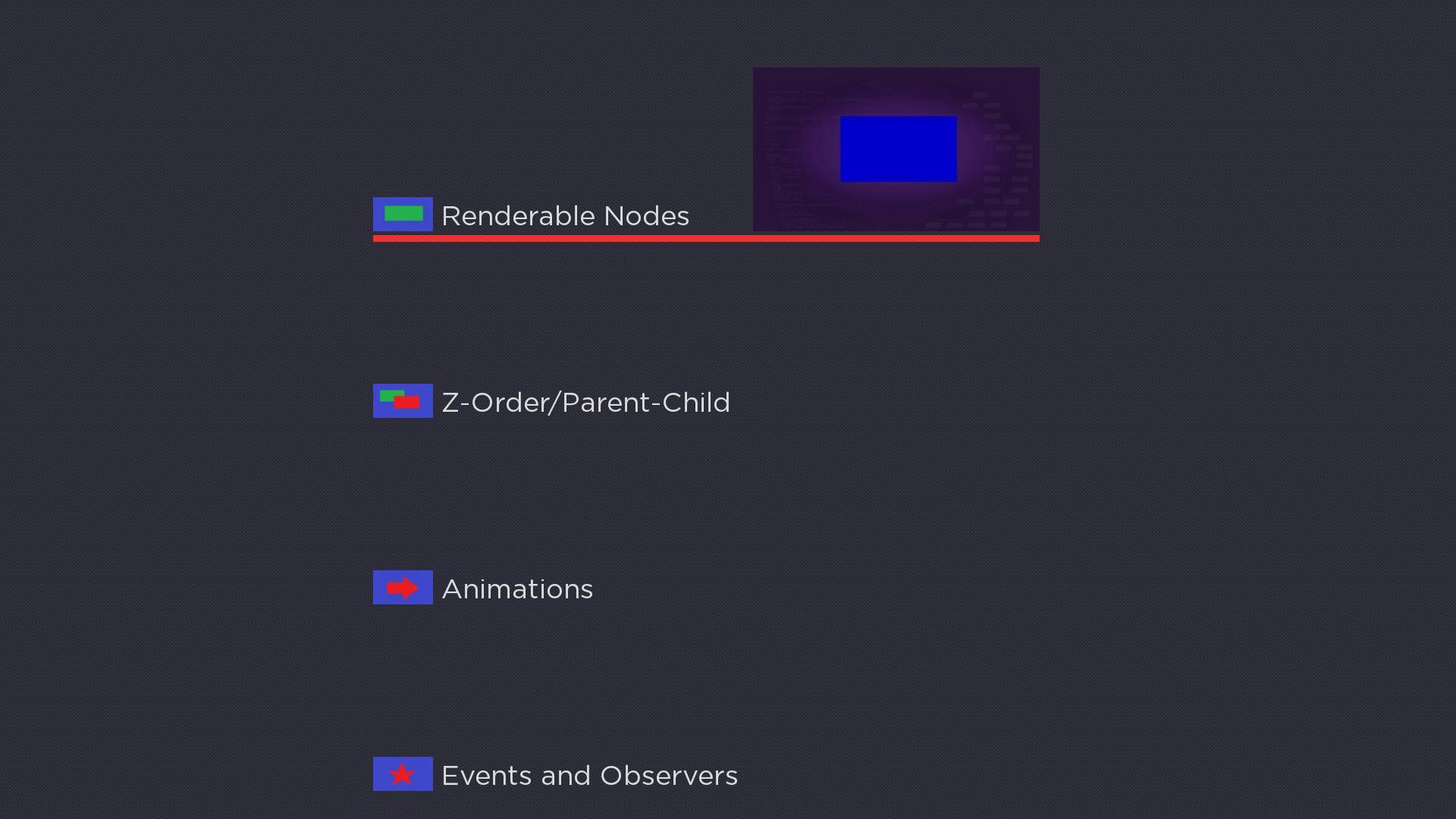 roku815px - markuplist-node