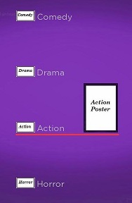 markuplistdesign roku815px - markuplistdesign