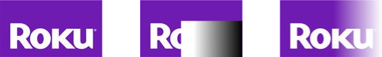 roku815px - maskExample2