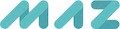 Maz