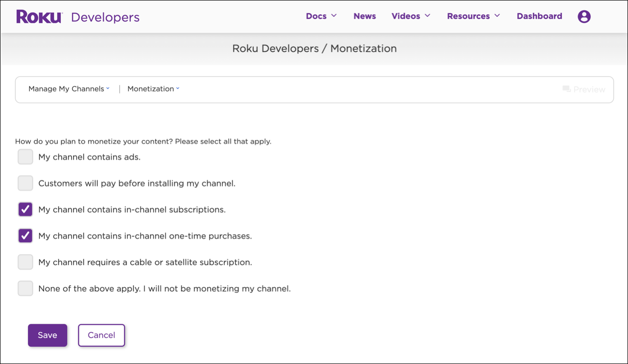 roku815px - monetization-method