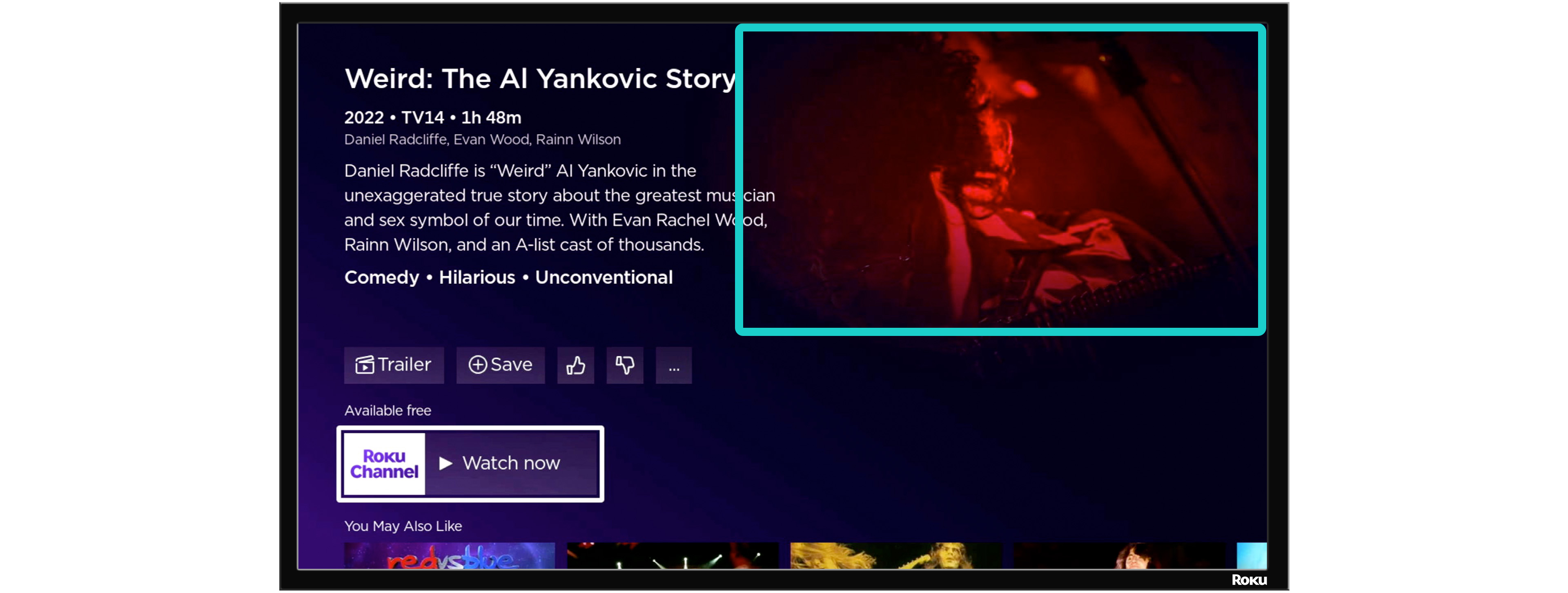 roku400px - movieDetails