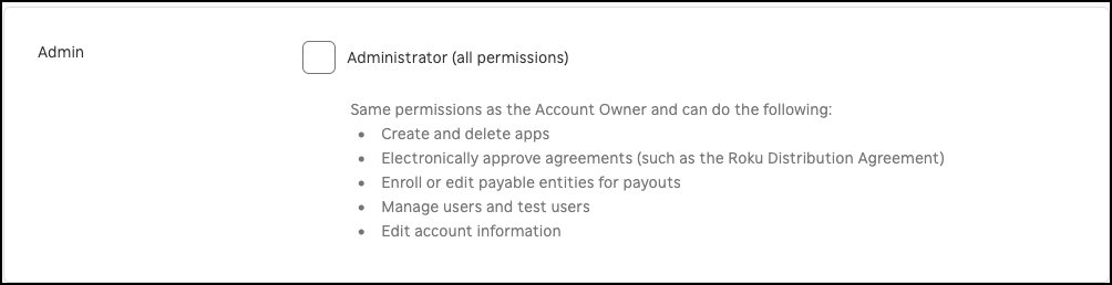 roku600px - mua_admin