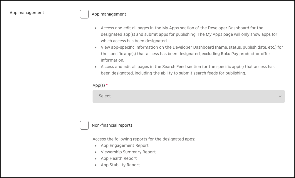 roku600px - mua_app_mgmt