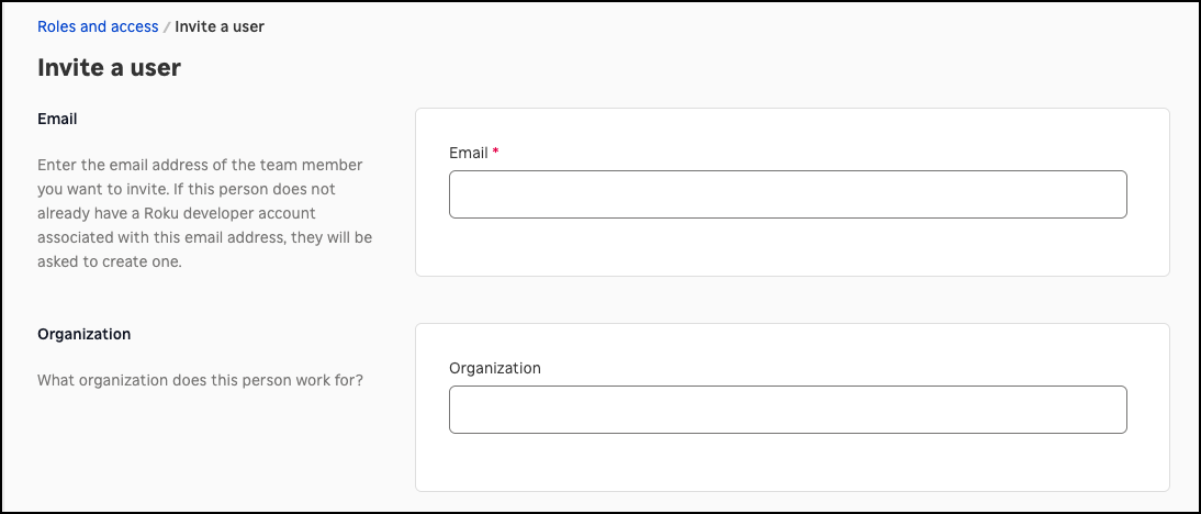 roku600px - multi-user-access-2-roles-access