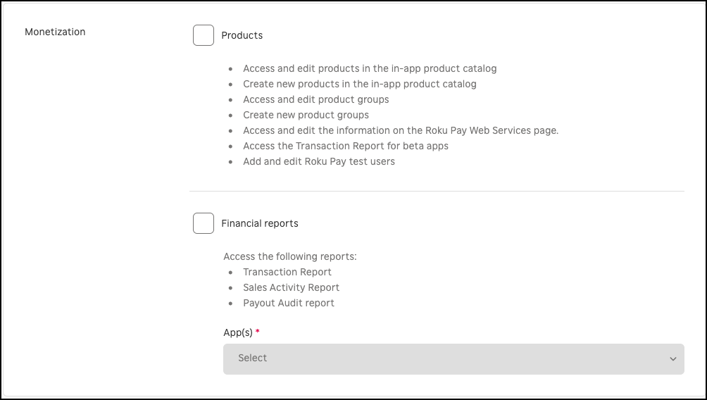 roku600px - mua_app_mgmt