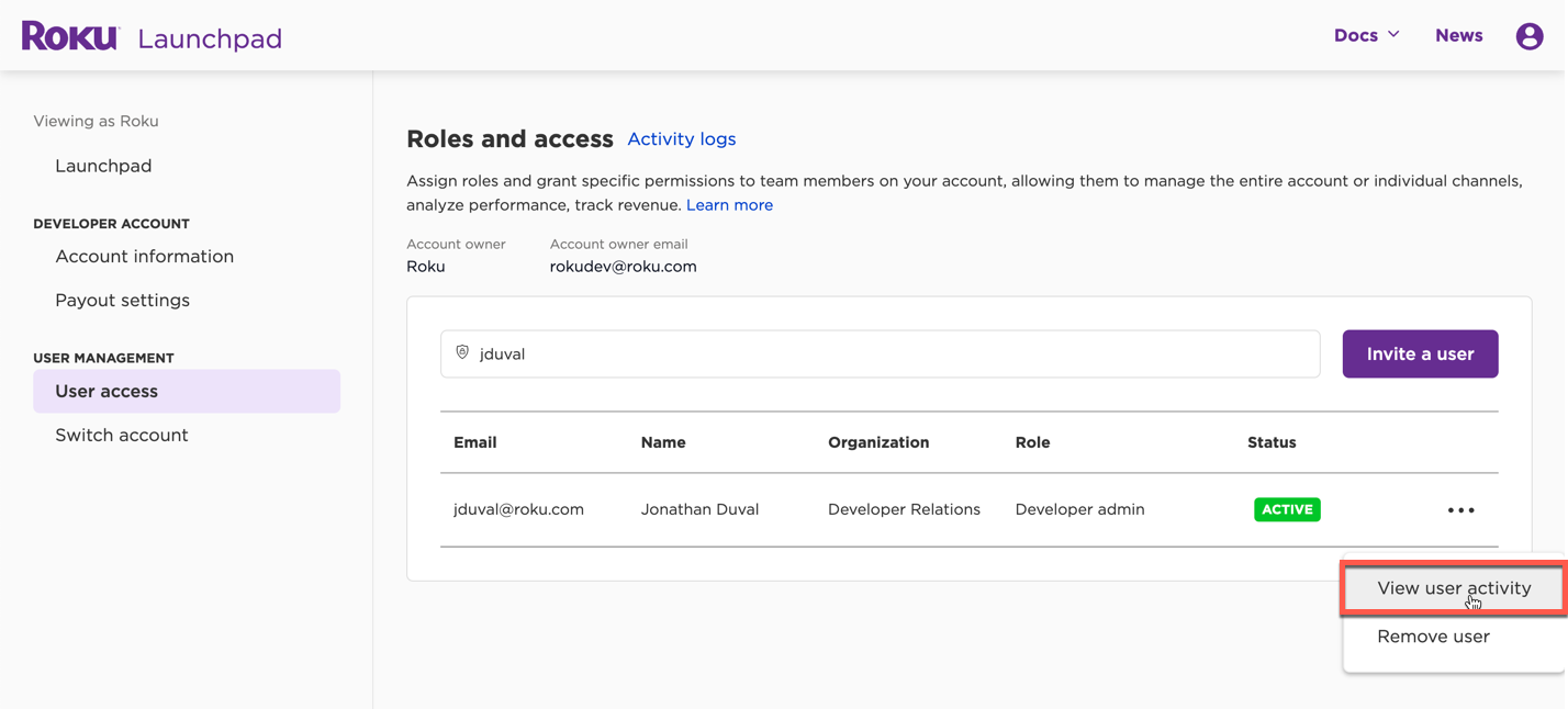 roku600px - multi-user-access-2-roles-access