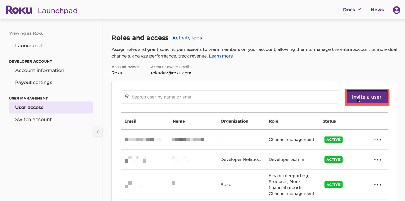 roku600px - multi-user-access-2-roles-access