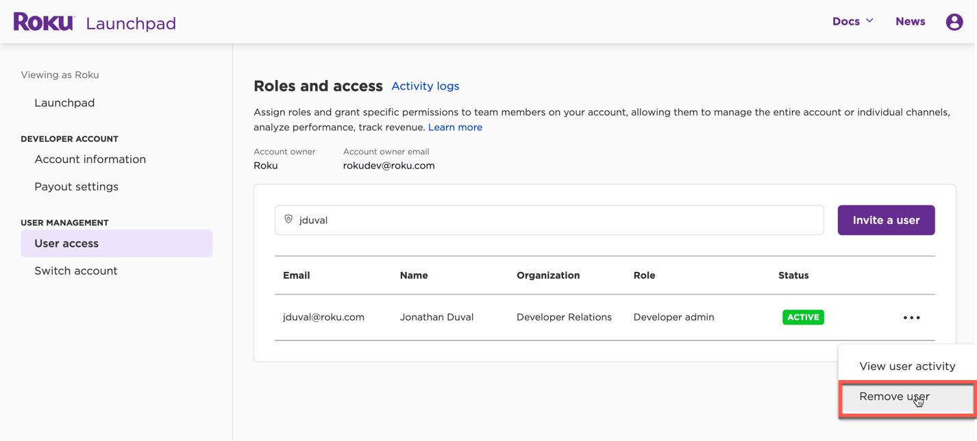 roku600px - multi-user-access-2-roles-access