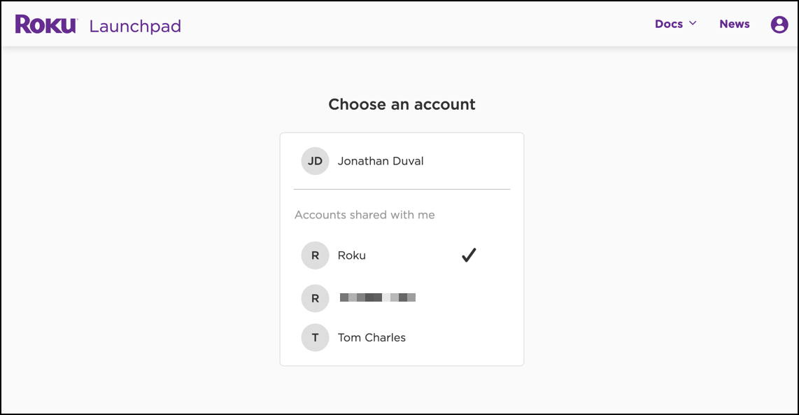 roku600px - multi-user-access-2-roles-access
