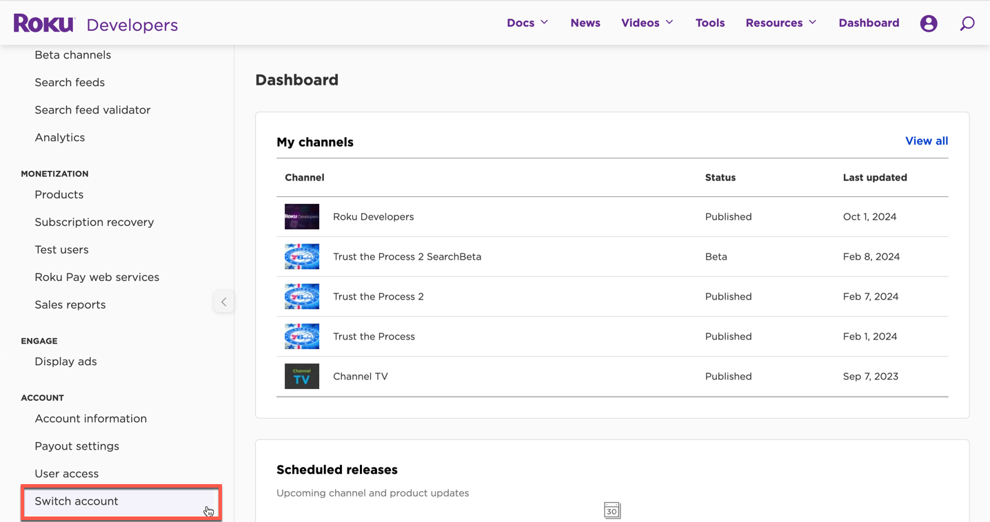 roku600px - multi-user-access-2-roles-access