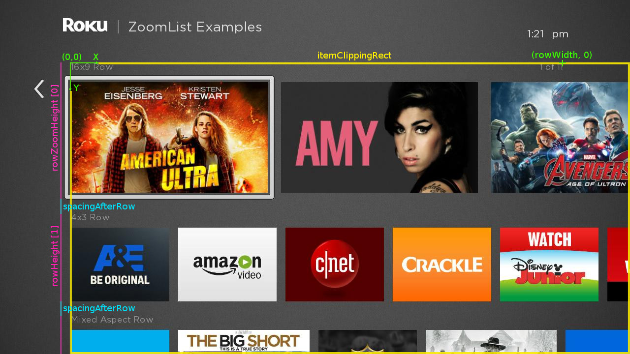 roku815px - overallCoordinateSystem