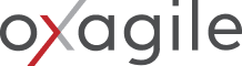 Oxagile