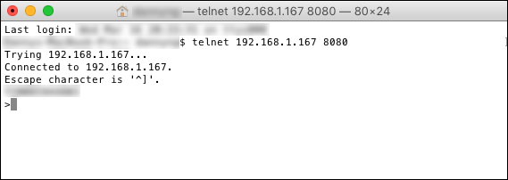 roku815px - packaging-channels-5