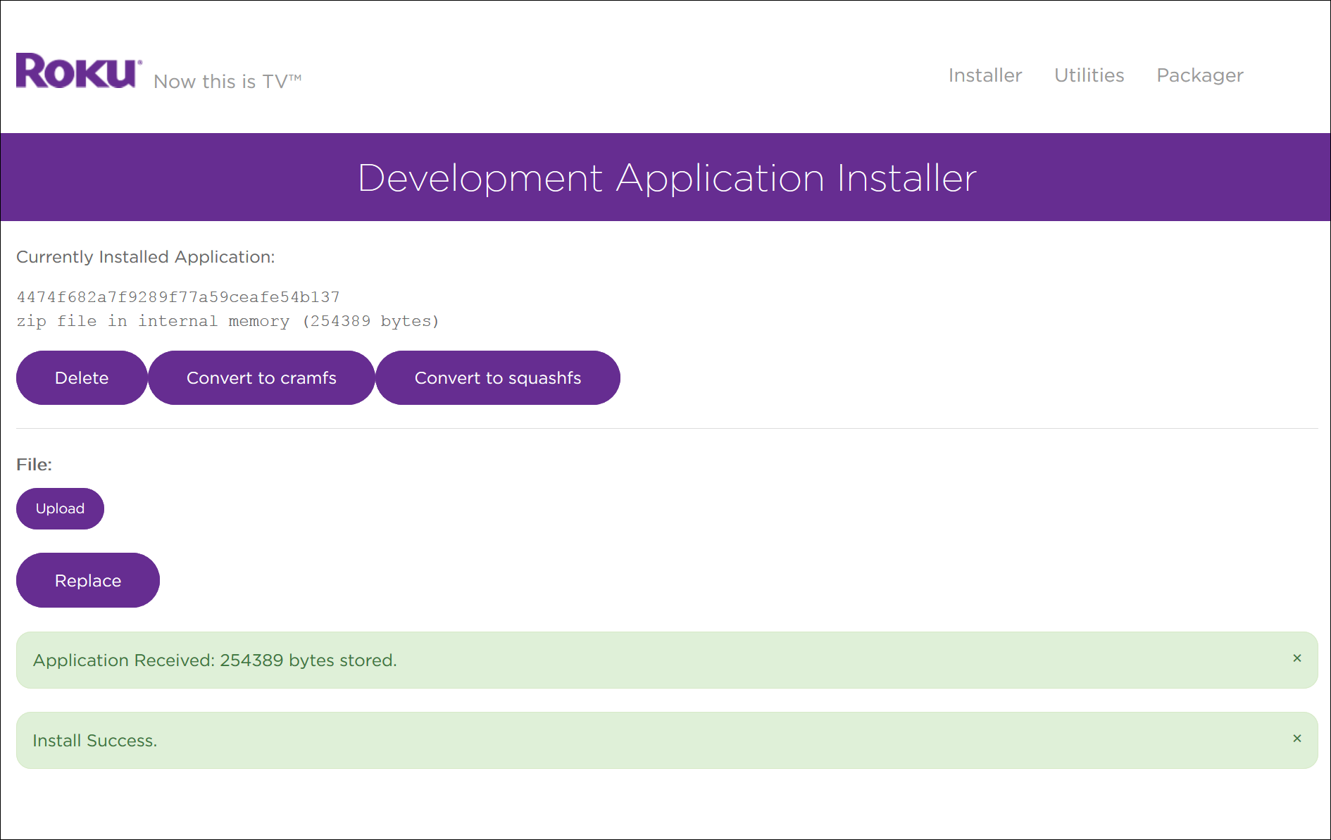Development application installer farming simulator 14 pc download