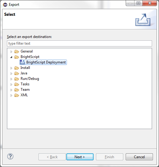 roku600px -  - packagingapps1