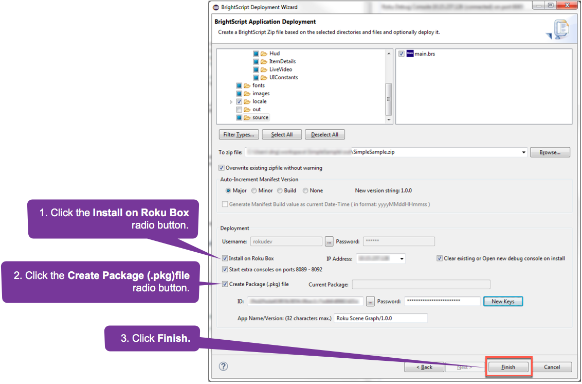 roku600px -  - packagingchannels2