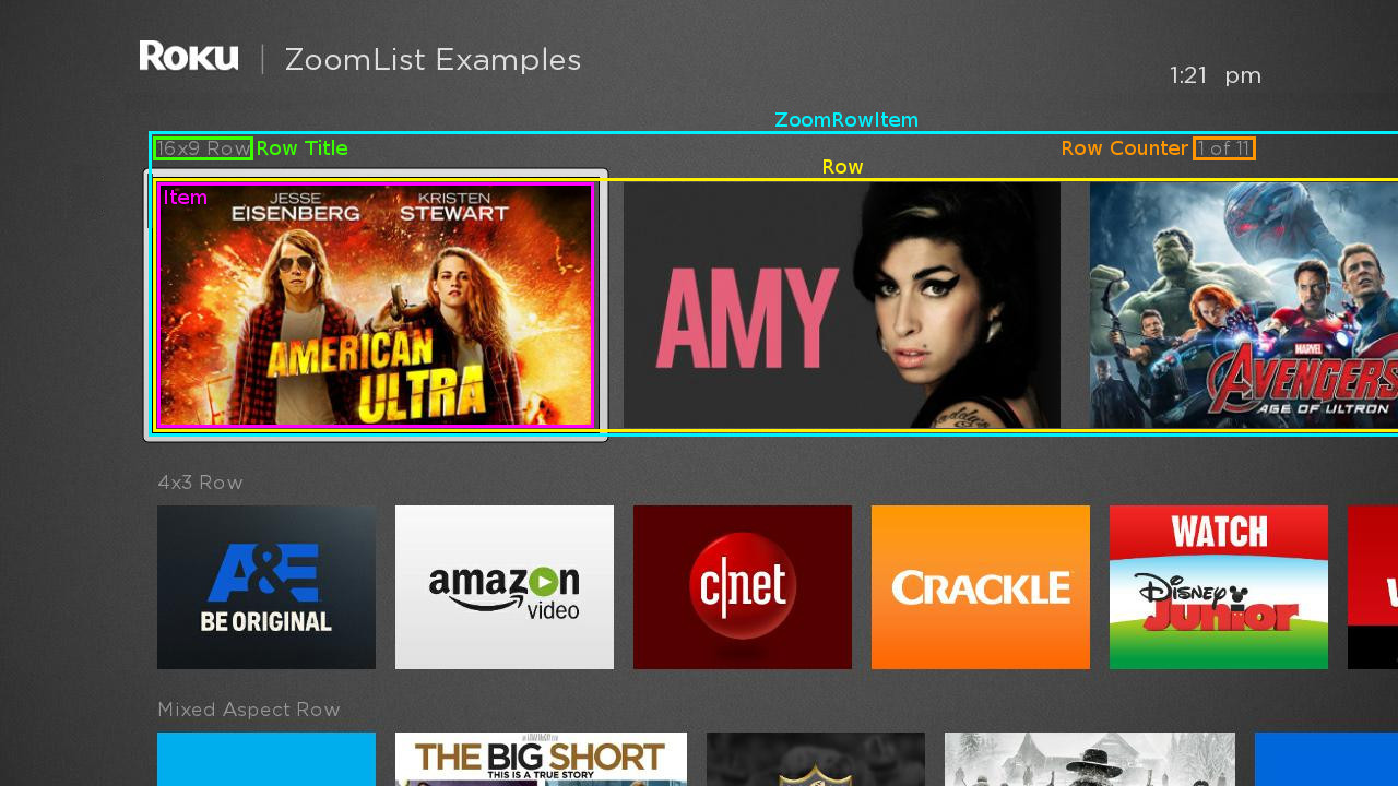 roku815px - partsLabelled