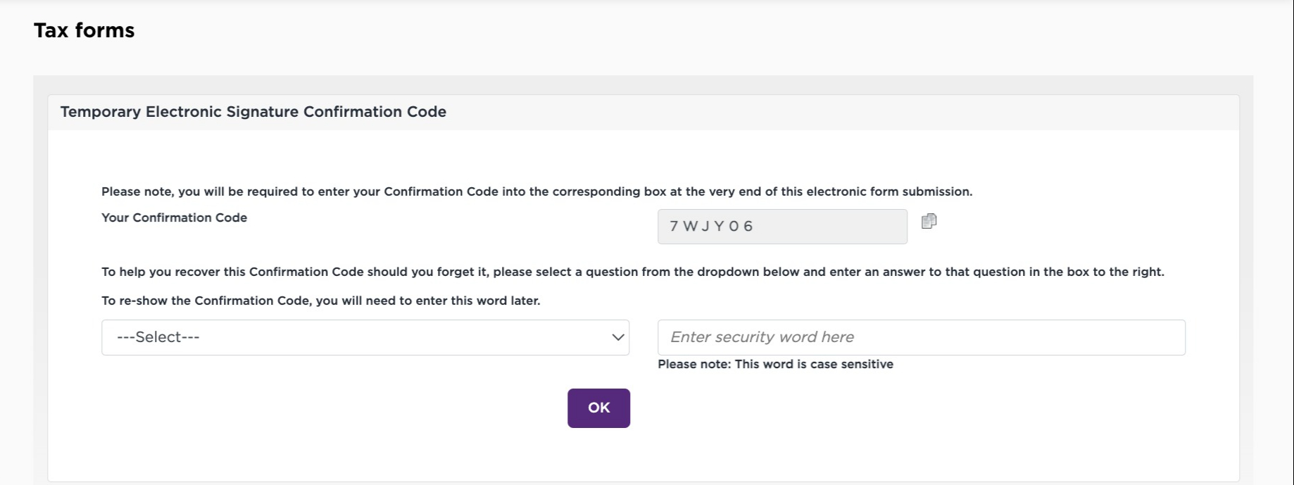 Roku changes distribution terms, upsetting partners - Protocol