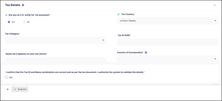 Roku changes distribution terms, upsetting partners - Protocol