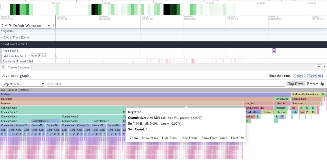 roku815px - perfetto-heap-trace