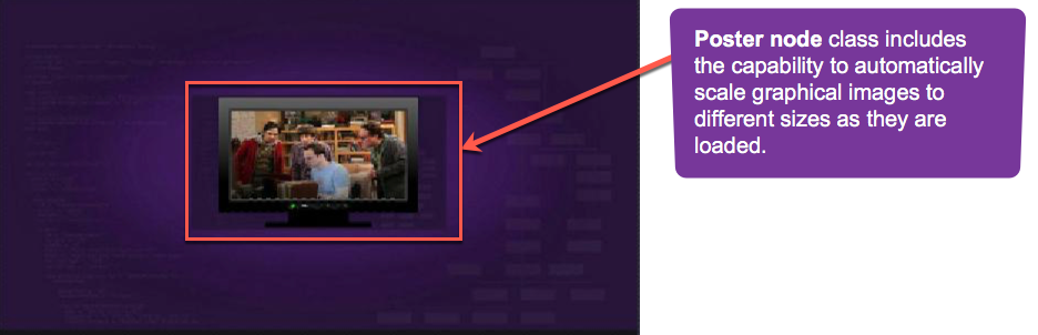 roku815px - poster-node-sample