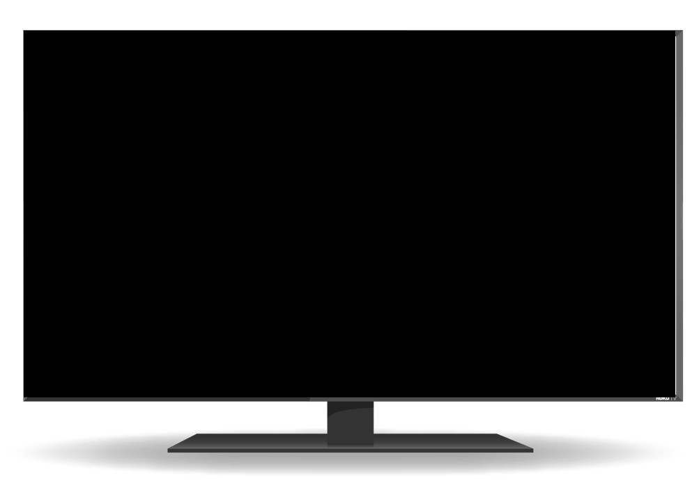 roku400px - premium-asset-10