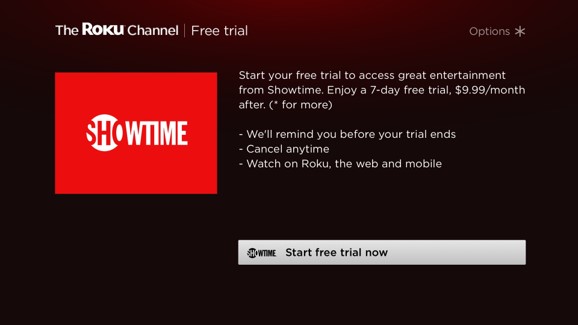 roku400px - premium-asset-13