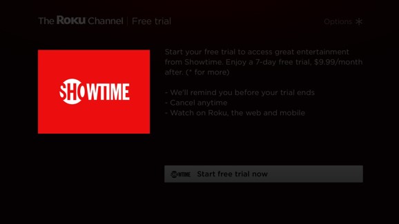 roku400px - premium-asset-14
