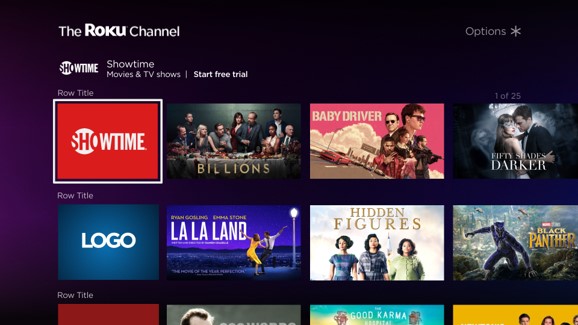 roku400px - premium-asset-15