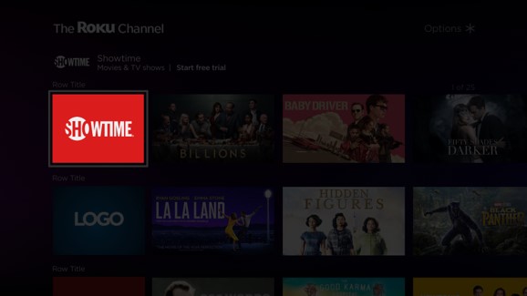 roku400px - premium-asset-16