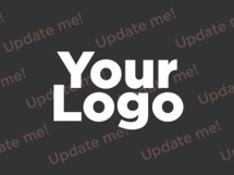 roku400px - premium-asset-17