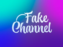 roku400px - premium-asset-19