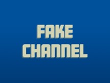 roku400px - premium-asset-20