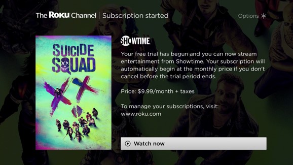 roku400px - premium-asset-22