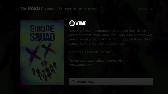 roku400px - premium-asset-23