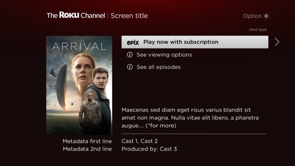 roku400px - premium-asset-24